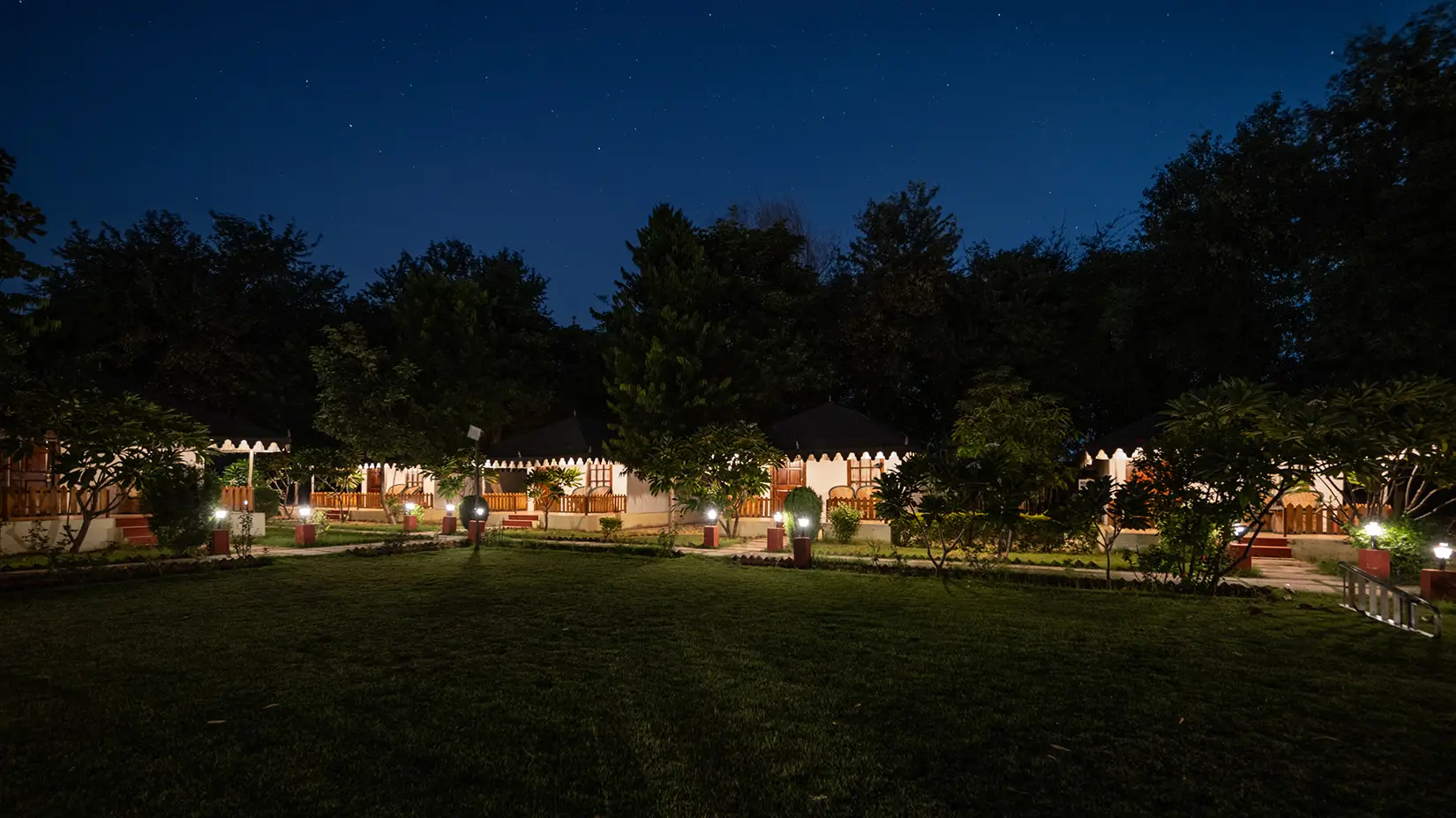 Best Resort in Ranthambore Best Resort in Ranthambore