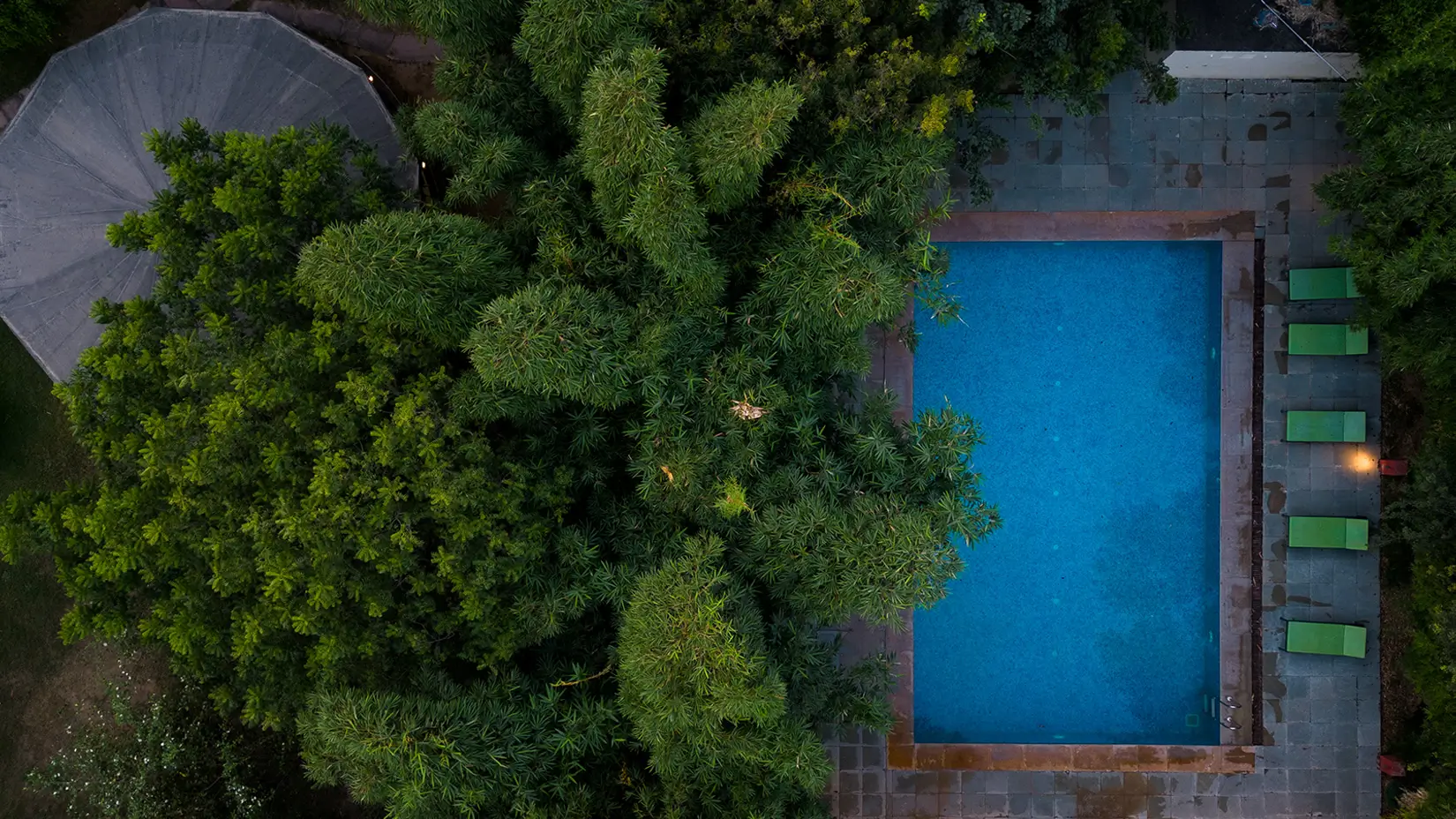 ranthambore best resorts ranthambore best resorts